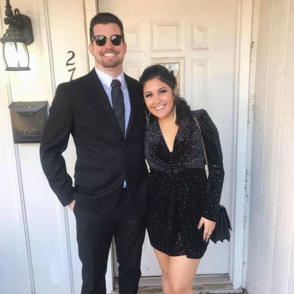 Meet your Posher, Guillaume